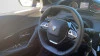 Peugeot 2008 Style Turbo 100 S&S 6 Vel MAN