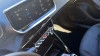 Peugeot 2008 Style Turbo 100 S&S 6 Vel MAN