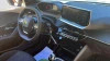Peugeot 2008 Style Turbo 100 S&S 6 Vel MAN