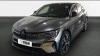 Renault Megane E-Tech Megane Electrico Iconic Autonomia Confort AC22 EV60 1 Renault Megane E-Tech Megane Electrico Iconic Autonomia Confort AC22 EV60 1
