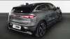 Renault Megane E-Tech Megane Electrico Iconic Autonomia Confort AC22 EV60 1 Renault Megane E-Tech Megane Electrico Iconic Autonomia Confort AC22 EV60 1