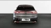 Renault Megane E-Tech Megane Electrico Iconic Autonomia Confort AC22 EV60 1 Renault Megane E-Tech Megane Electrico Iconic Autonomia Confort AC22 EV60 1