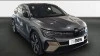 Renault Megane E-Tech Megane Electrico Iconic Autonomia Confort AC22 EV60 1 Renault Megane E-Tech Megane Electrico Iconic Autonomia Confort AC22 EV60 1