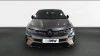 Renault Megane E-Tech Megane Electrico Iconic Autonomia Confort AC22 EV60 1 Renault Megane E-Tech Megane Electrico Iconic Autonomia Confort AC22 EV60 1