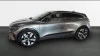 Renault Megane E-Tech Megane Electrico Iconic Autonomia Confort AC22 EV60 1 Renault Megane E-Tech Megane Electrico Iconic Autonomia Confort AC22 EV60 1