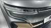 Renault Megane E-Tech Megane Electrico Iconic Autonomia Confort AC22 EV60 1 Renault Megane E-Tech Megane Electrico Iconic Autonomia Confort AC22 EV60 1