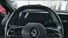 Renault Megane E-Tech Megane Electrico Iconic Autonomia Confort AC22 EV60 1 Renault Megane E-Tech Megane Electrico Iconic Autonomia Confort AC22 EV60 1