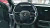 Renault Megane E-Tech Megane Electrico Iconic Autonomia Confort AC22 EV60 1 Renault Megane E-Tech Megane Electrico Iconic Autonomia Confort AC22 EV60 1