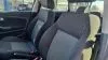 Seat Ibiza 1.2 12V 70 REFERENCE 70 5P