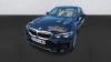 BMW Serie 3 320d xDrive Auto.