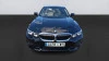 BMW Serie 3 320d xDrive Auto.