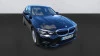 BMW Serie 3 320d xDrive Auto.