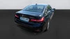 BMW Serie 3 320d xDrive Auto.