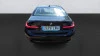 BMW Serie 3 320d xDrive Auto.