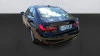 BMW Serie 3 320d xDrive Auto.