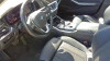 BMW Serie 3 320d xDrive Auto.