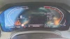 BMW Serie 3 320d xDrive Auto.
