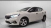 Dacia Sandero   TCe Essential 67kW