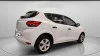 Dacia Sandero   TCe Essential 67kW