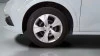Dacia Sandero   TCe Essential 67kW