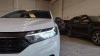 Dacia Sandero   TCe Essential 67kW