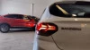 Dacia Sandero   TCe Essential 67kW