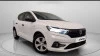 Dacia Sandero   TCe Essential 67kW