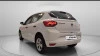 Dacia Sandero   TCe Essential 67kW