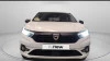 Dacia Sandero   TCe Essential 67kW