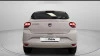 Dacia Sandero   TCe Essential 67kW