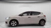 Dacia Sandero   TCe Essential 67kW