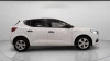 Dacia Sandero   TCe Essential 67kW