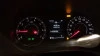 Dacia Sandero   TCe Essential 67kW