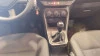 Dacia Sandero   TCe Essential 67kW
