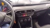 Dacia Sandero   TCe Essential 67kW