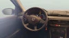 Dacia Sandero   TCe Essential 67kW