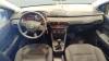 Dacia Sandero   TCe Essential 67kW