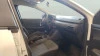 Dacia Sandero   TCe Essential 67kW