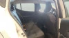 Dacia Sandero   TCe Essential 67kW