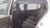 Dacia Sandero   TCe Essential 67kW