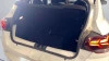 Dacia Sandero   TCe Essential 67kW