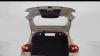 Dacia Sandero   TCe Essential 67kW