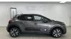 Citroën C3 PureTech 60KW (83CV) Max