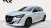 Peugeot 208 PureTech 100 Allure 75 kW (100 CV) Peugeot 208 PureTech 100 Allure 75 kW (100 CV)