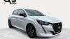 Peugeot 208 PureTech 100 Allure 75 kW (100 CV) Peugeot 208 PureTech 100 Allure 75 kW (100 CV)