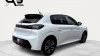 Peugeot 208 PureTech 100 Allure 75 kW (100 CV) Peugeot 208 PureTech 100 Allure 75 kW (100 CV)
