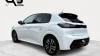 Peugeot 208 PureTech 100 Allure 75 kW (100 CV) Peugeot 208 PureTech 100 Allure 75 kW (100 CV)