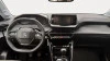 Peugeot 208 PureTech 100 Allure 75 kW (100 CV) Peugeot 208 PureTech 100 Allure 75 kW (100 CV)
