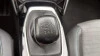 Peugeot 208 PureTech 100 Allure 75 kW (100 CV) Peugeot 208 PureTech 100 Allure 75 kW (100 CV)
