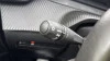 Peugeot 208 PureTech 100 Allure 75 kW (100 CV) Peugeot 208 PureTech 100 Allure 75 kW (100 CV)